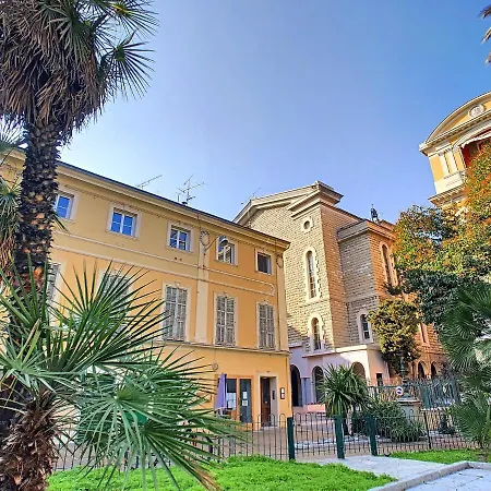 Apartman Nestor&jeeves - Le Duplex - - Very Close Sea *