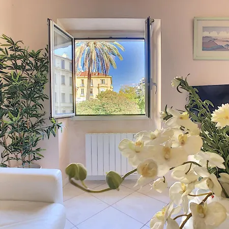 Nestor&jeeves - Le Duplex - - Very Close Sea * Nizza