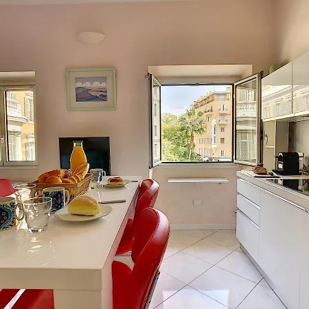 Nestor&jeeves - Le Duplex - - Very Close Sea Nizza