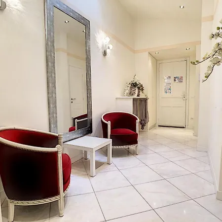 Nestor&jeeves - Le Duplex - - Very Close Sea * Nizza
